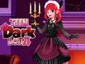 Laro Teen Dark Loli