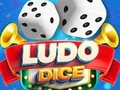 Laro Ludo Dice