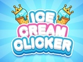 Laro Ice Cream Clicker