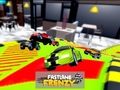 Laro Fastlane Frenzy