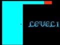 Laro Scary maze Html5