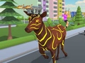 Laro Deer Simulator