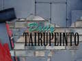 Laro Daily Tairupeinto