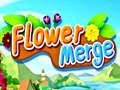 Laro Flower Merge