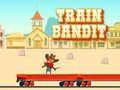 Laro Train Bandit