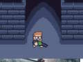 Laro Dangerous Shooter