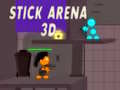 Laro Stick Arena 3D