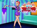 Laro BFFs Act Circus Artist