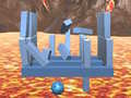 Laro Block Destroyer