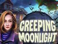 Laro Creeping Moonlight