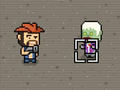 Laro Zombie Shooter 2