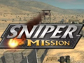 Laro Sniper Mission