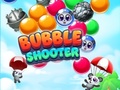 Laro Bubble Shooter