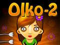 Laro Olko 2