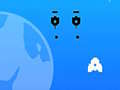 Laro Starship Shooter