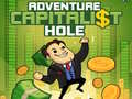 Laro Adventure Capitalist Hole