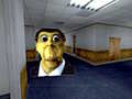Laro Obunga Nextbot Find Difference