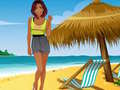 Laro Fancy Girls Dress Up