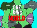 Laro One King World
