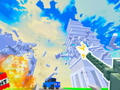 Laro Destruction Simulator 3D 