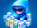 Laro Hacked: Password Puzzle