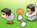Laro Noob's Chicken Farm Tycoon