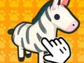 Laro Animal Zoo Clicker