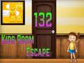 Laro Amgel Kids Room Escape 132