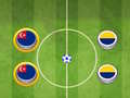 Laro Liga Super Malaysia