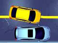 Laro Race street of crash