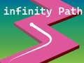Laro infinity Path 