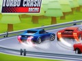 Laro Turbo Crash