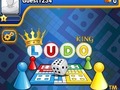 Laro Ludo King