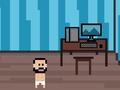 Laro Freelancer Sim