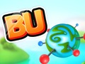 Laro Bu