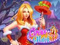 Laro Circus Match 3