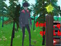 Laro Only Up! Forward