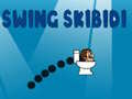 Laro Swing Skibidi