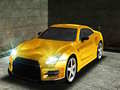 Laro Car Race Drag Shift 2023