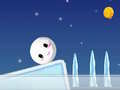 Laro SnowBall Adventure