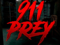 Laro 911: Prey