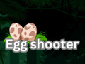 Laro Egg shooter
