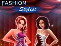 Laro Fashion Stylist