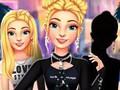 Laro Ellie All Around the Fashion