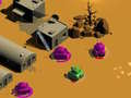 Laro Tanks