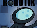 Laro Robotik