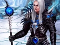 Laro Far Orion: New Worlds
