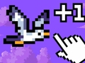 Laro Bird Flight Idle