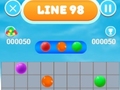 Laro Lines 98