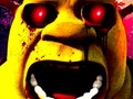 Laro Scary Shrek Online
